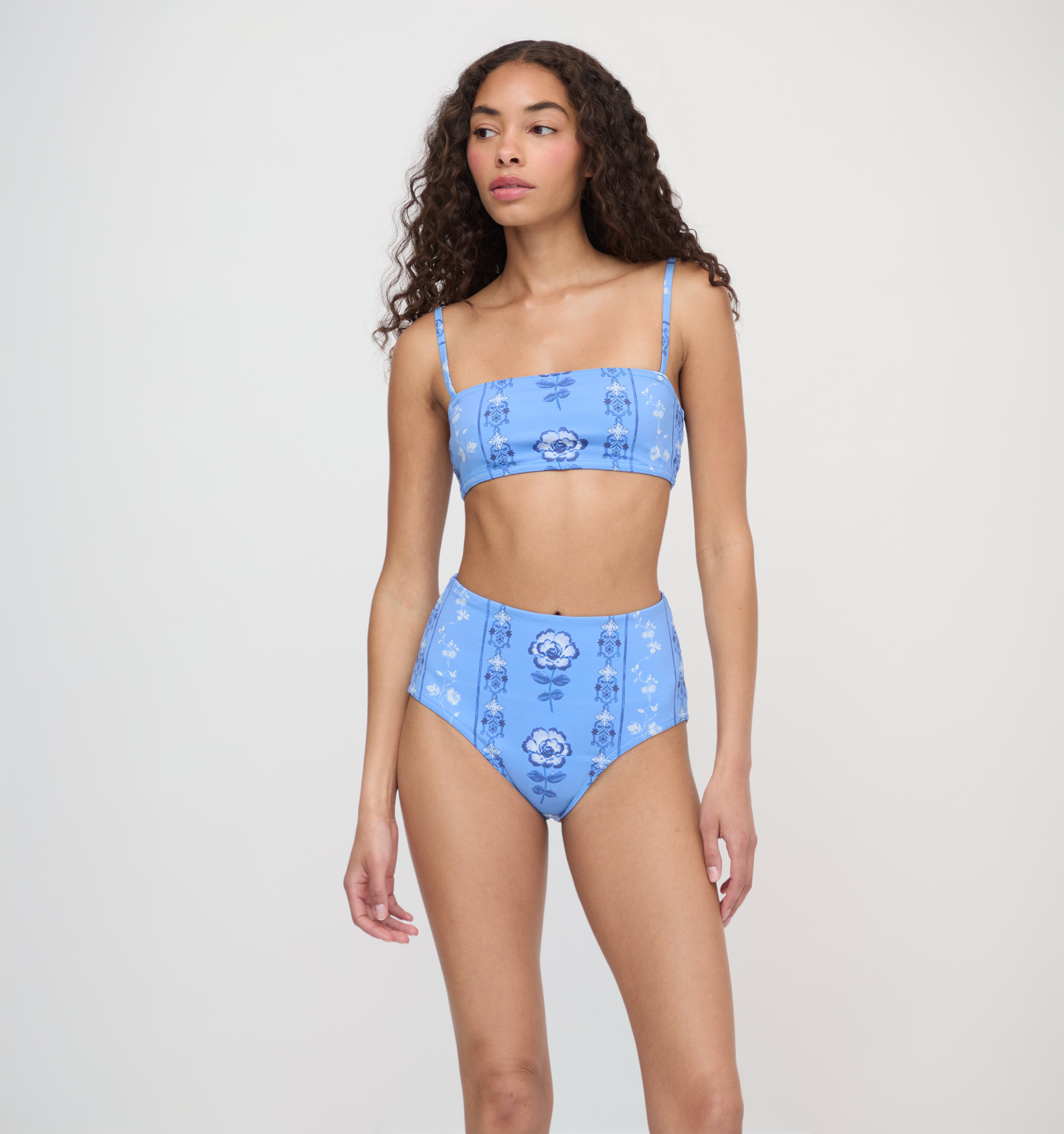 The_Juno_Bikini_Set_Arcadia_Bo