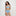 The Juno Bikini Set