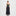 The Kate Midi Skirt - Jewel Tartan