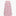 The Kate Midi Skirt - Poppy Damask Stripe