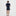 The Katherine Nap Dress - Jewel Tartan
