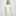 The Kelly Pajama Set