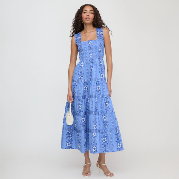 New Arrivals | Hill House Home