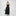 The Azalea Maxi Nap Dress