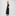 The Azalea Maxi Nap Dress