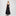 The Azalea Maxi Nap Dress