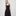 The Azalea Maxi Nap Dress