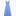 The Kimmy Nap Dress - Blue Arcadia Border