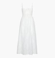 The Larissa Nap Dress