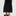 The Leanne Dress - Black Stretch Lace