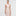 The Leanne Dress - Sunwashed Petals