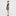 The Lila Nap Dress - Florentine Ditsy