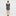 The Lila Nap Dress - Florentine Ditsy