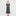 The Louisa Nap Dress - Florentine Ditsy