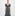 The Louisa Nap Dress - Florentine Ditsy