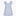 The Lucinda Nightgown - Blue/White Stripe