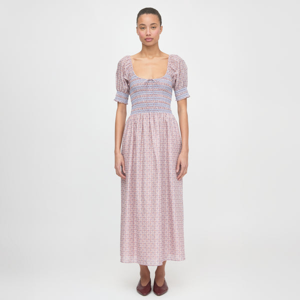 The_Madeline_Nap_Dress_Wentwor