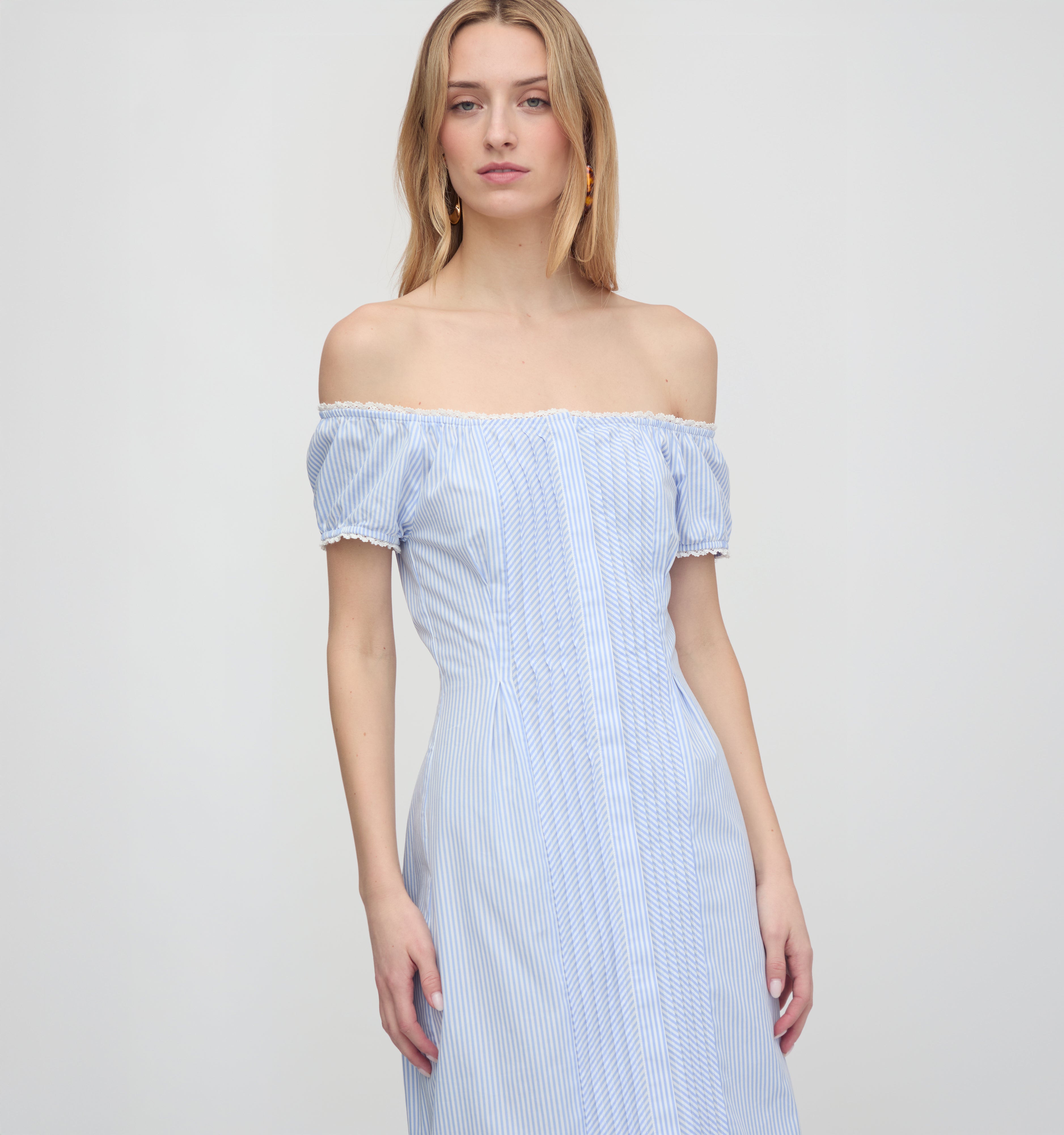 The_Madison_Dress_Blue_White_S