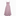 The Maisie Dress - Diamond Cherries Cherry Red