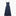 The Margot Dress - Navy
