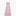 The Margot Dress - Poppy Damask Stripe