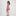 The Margot Mini Dress