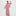 The Marnie Pajama Set - Peppermint Tartan - view 2