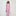 The Matilda Dress - Pink Delft Bouquet