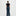 The Maxime Pant