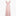 The Milani Dress