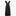 The Milani Dress - Black