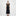 The Milani Dress - Black