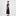 The Milani Dress - Black
