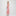 The Milani Dress - Coral Corsica Paisley