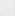The Miro Top - White Diamond Eyelet