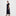 The Oakley Dress - Jewel Tartan