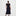The Oakley Dress - Jewel Tartan