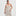 The Rayna Nightgown - Rosie Bow Toss, Ivory