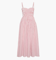 The Rebecca Nap Dress