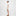 The Renata Dress - Ivory Eyelet