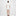 The Renata Dress - Ivory Eyelet