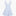 The Ribbon Charlotte Nap Dress - Blue/White Stripe