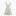 The Ribbon Charlotte Nap Dress - Sea Scroll