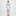 The Ribbon Charlotte Nap Dress - Bluebell Waltz