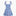 The Ribbon Charlotte Nap Dress