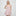 The Ribbon Charlotte Nap Dress - Pink Floral Dot Stripe