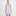 The Ribbon Charlotte Nap Dress