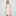 The Ribbon Charlotte Nap Dress