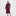 The Rizzo Dress