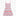 monogram: poppy-damask-stripe